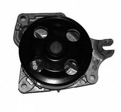 MAGNETI MARELLI 352316170758 -  Водяной насос